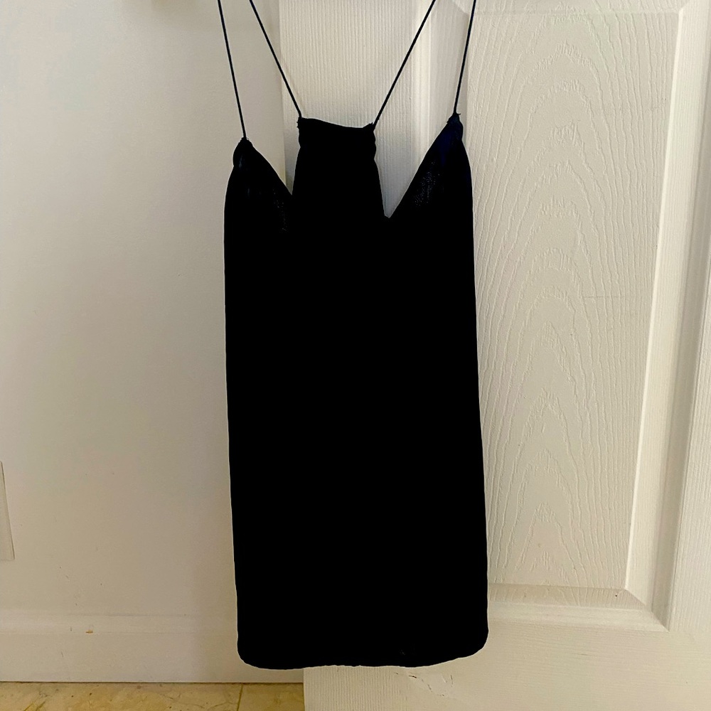 ♠️ ASSOS silk top beautiful with jeans ♥️